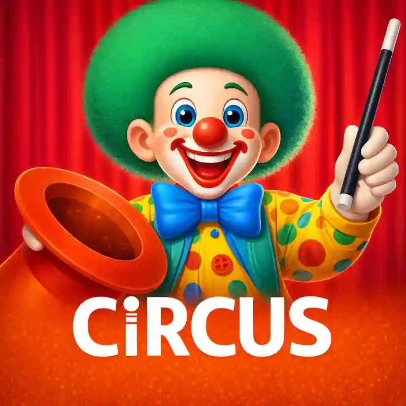 Circus